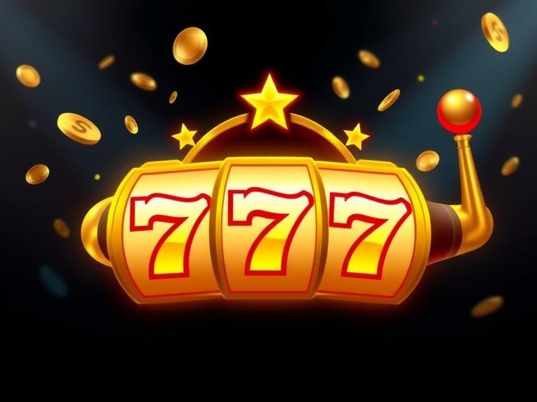 222ph