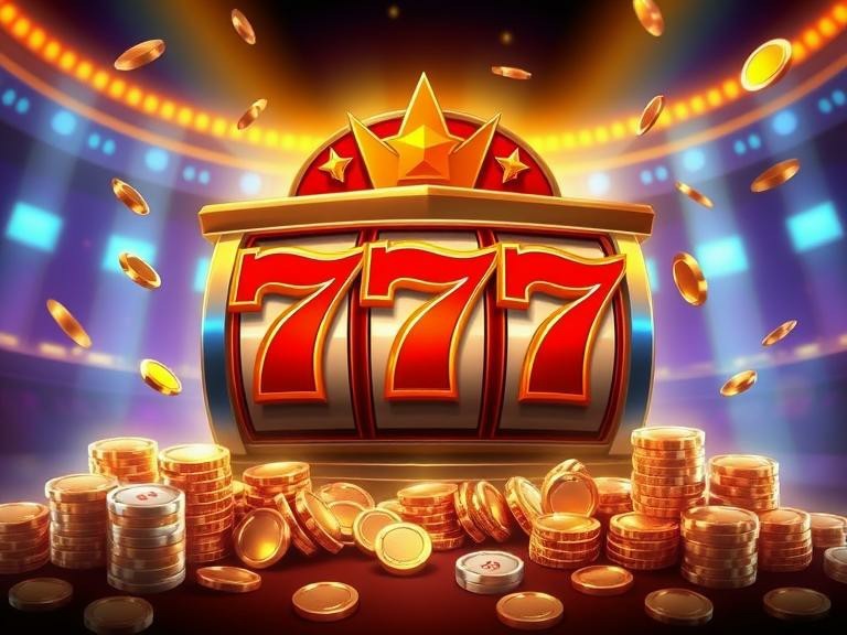 222ph