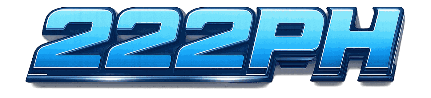 222ph Logo